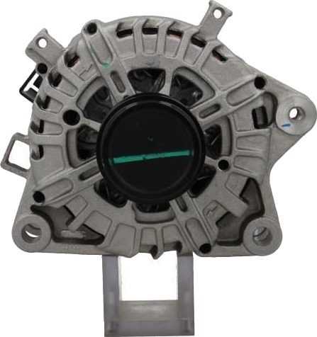 BV PSH 595.946.165.500 Dynamo