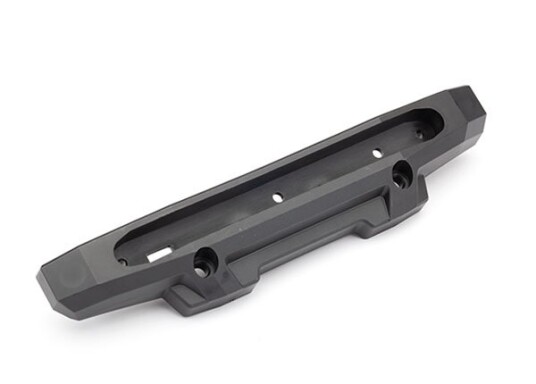 Traxxas 8936X Bumper Rear use with LED Lights #8990 Maxx Traxxas 8936X Bumper Rear use with LED Lights #8990 Maxx