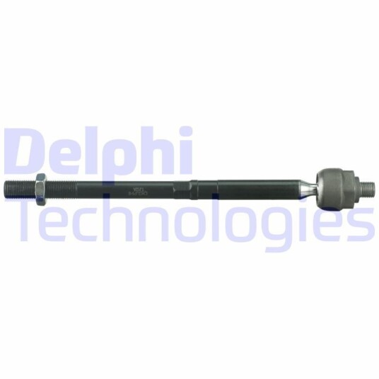 Styrestang DELPHI TA3254 Styrestang DELPHI TA3254