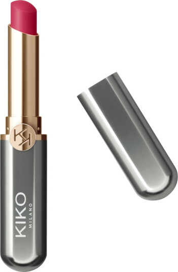 KIKO Milano Unlimited Stylo 1.5 g 13 Fuchsia