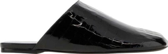 Stuart Weitzman Dame Sko Svart 39 EU, Stuart Weitzman Dame Sko Svart 39 EU,