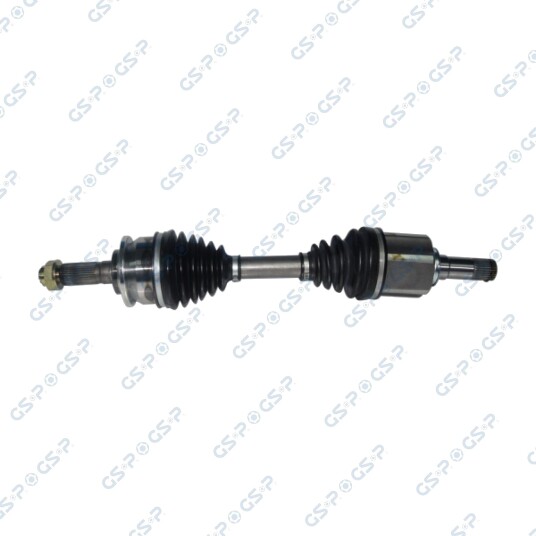 Drivaksel GSP 234221