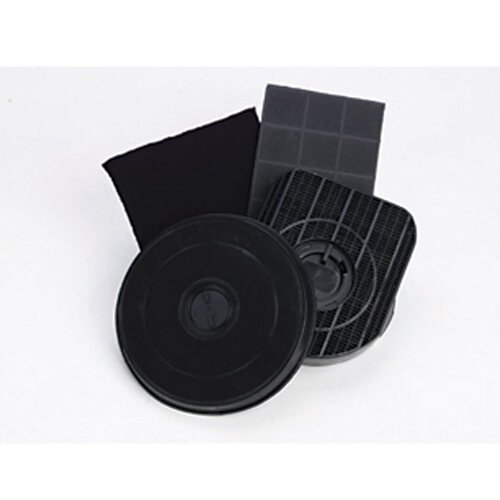 Eico Standard Recirkulations  Filter