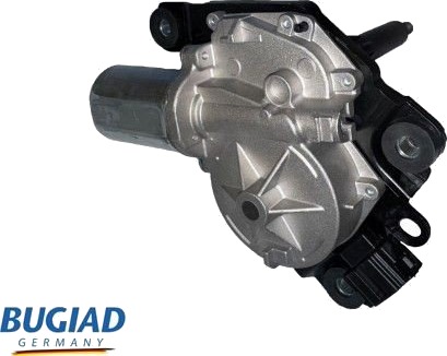 BUGIAD BWM50681 Vindusviskermotor