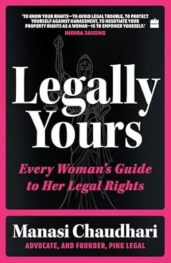 Legally Yours Legally Yours
