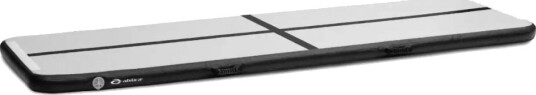 AirTrack Home 300