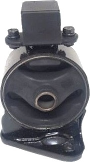 GOOM EM-1264 Motorfeste