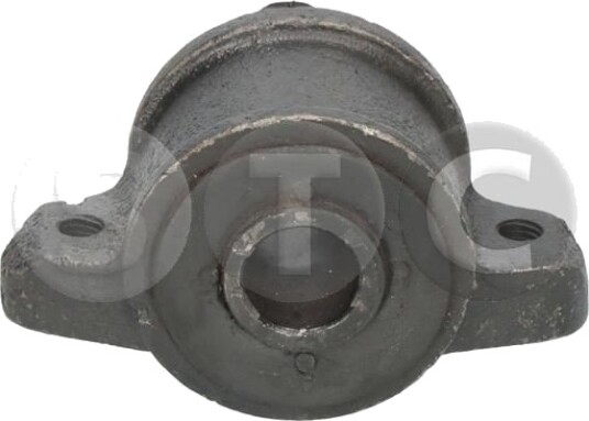 STC T404778 Feste styrestag STC T404778 Feste styrestag