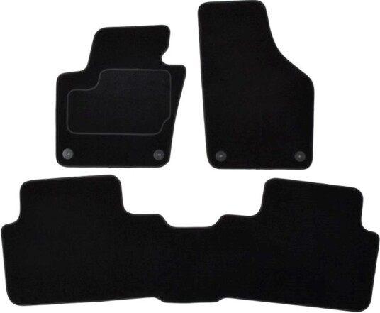 Bilmatter MAMMOOTH A041 SET20 PRM 01