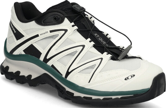 Salomon Xt-Quest - Cream - 36
