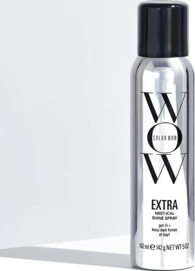 Colorwow Extra Mist-ical Shine Spray