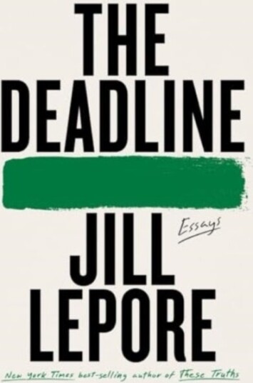 Deadline