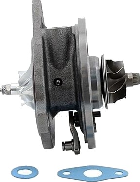 Kjernegruppe, lader MEAT & DORIA 601676