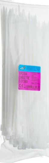EINPARTS EPCT04 Strips EINPARTS EPCT04 Strips