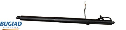 Baklukedemper BUGIAD BRD50810