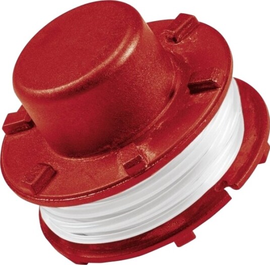 Einhell 3405102 Reservesnelle