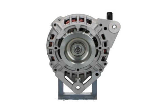 Dynamo BV PSH 705.515.120.500 Dynamo BV PSH 705.515.120.500