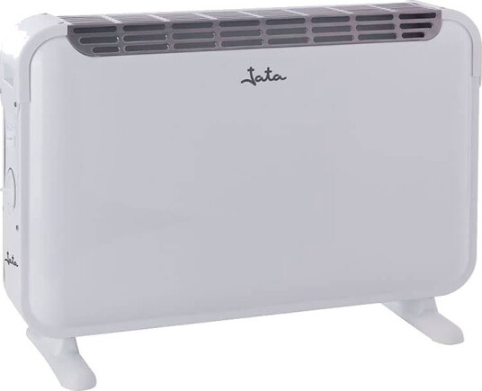 Jata C214 Vifteovn (2000W)