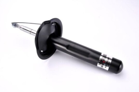 Støtdemper Magnum Technology AGC010MT