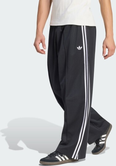 Adidas Originals Os Tp Black XS
