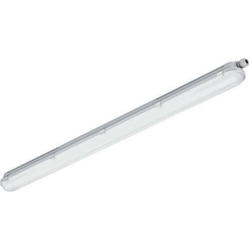 Philips Coreline waterproof ip65 wt120c gen2 led 2700lm/840 mdu sens Philips Coreline waterproof ip65 wt120c gen2 led 2700lm/840 mdu sens