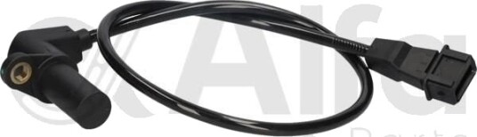 Impulsgiver, veivaksel Alfa e-Parts AF03700