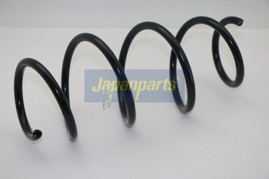 JAPANPARTS ZC3930H Fjær