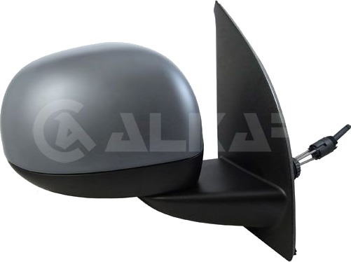 ALKAR 6148924 Sidespeil