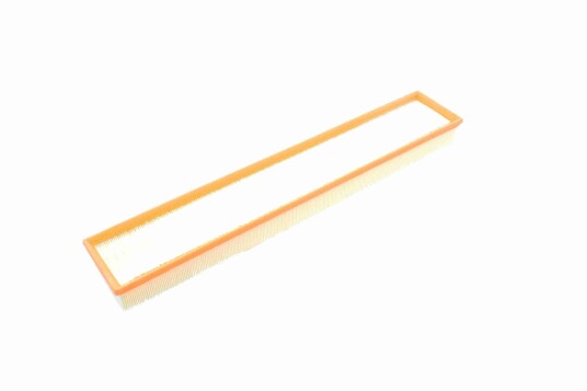 Luftfilter VAICO V45 0083 Luftfilter VAICO V45 0083