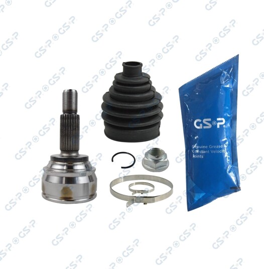 Drivledd GSP 802251