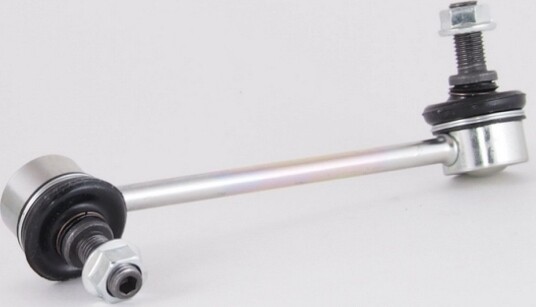 stang, stabilisator ASVA 3523-001