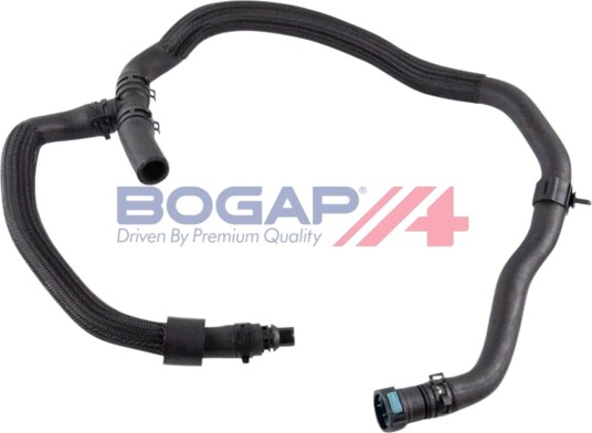 BOGAP H6116107 Sensor, kamakselposisjon BOGAP H6116107 Sensor, kamakselposisjon