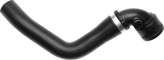 GATES 05 3042 Radiatorslange