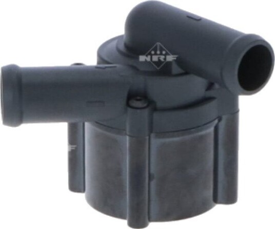 Ekstra vannpumpe NRF 390015 Ekstra vannpumpe NRF 390015
