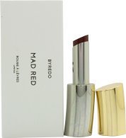 Byredo Lipstick 3g 299 Mad Red
