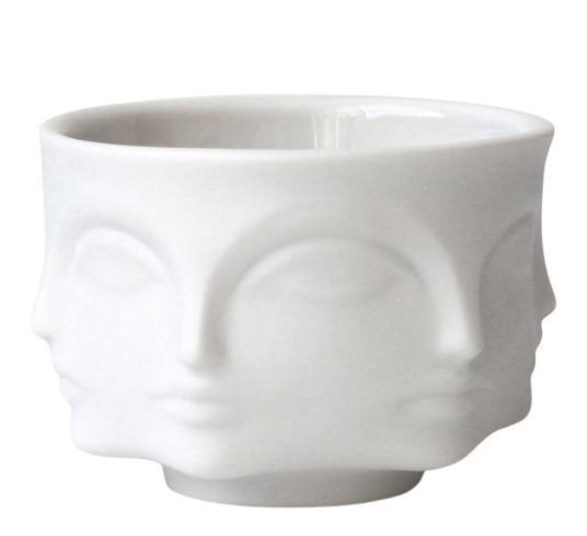 Jonathan Adler Muse telyslykt Jonathan Adler Muse telyslykt