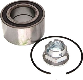 Hjullager MAXGEAR 33 0303