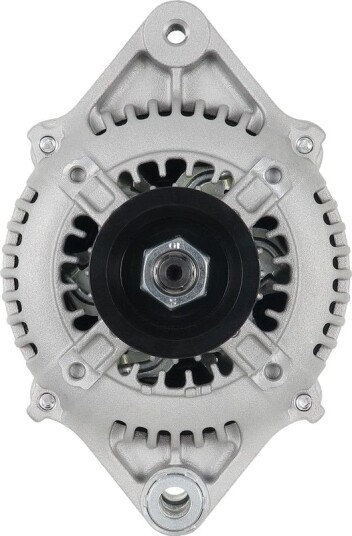 AS PL A6811S Dynamo AS PL A6811S Dynamo