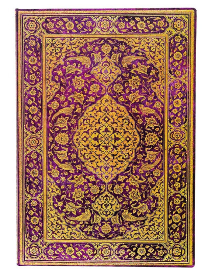 Notatbok Paperblanks The Orchard grande linj