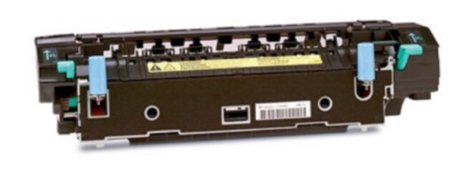 HP Q7503A Fuser-sett