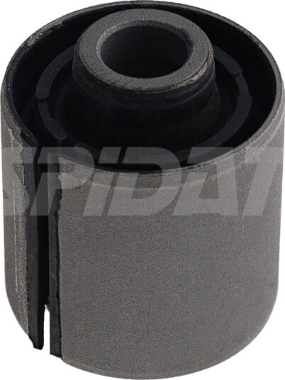 SPIDAN CHASSIS PARTS 410111 Feste styrestag