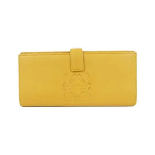 Loewe Dame Gul