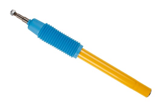 Støtdemper BILSTEIN 34 030677