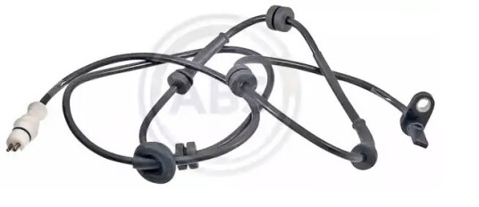 ABS sensor A.B.S. 30532 ABS sensor A.B.S. 30532