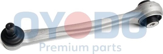 Bærearm Oyodo 30Z9232-OYO