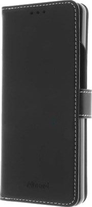 Insmat Exclusive - flip cover for mobile phone