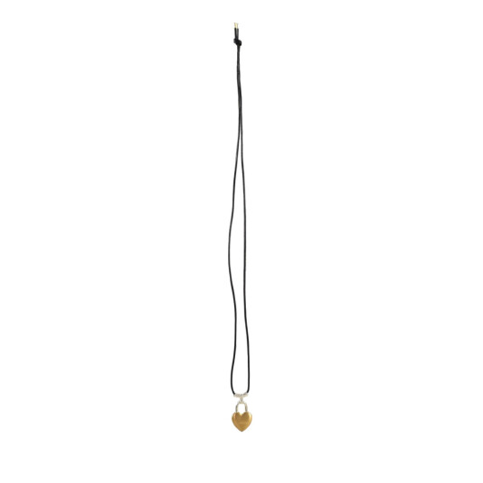 Ambush Dame Accessories Gul ONE SIZE, Ambush Dame Accessories Gul ONE SIZE,