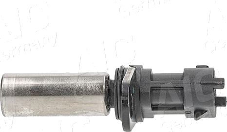 Impulsgiver, veivaksel AIC 53248 Impulsgiver, veivaksel AIC 53248