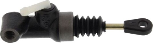 Hovedsylinder, clutch MAPCO 1797
