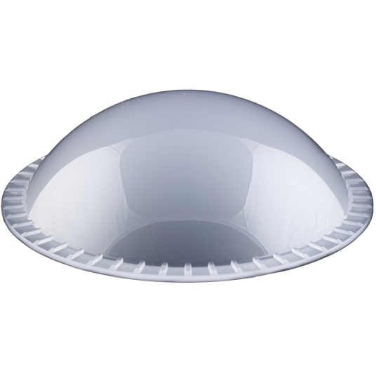 Designlight HB 100 PC Beskyttelseskappe for Highbay 100 W Belysning Designlight HB 100 PC Beskyttelseskappe for Highbay 100 W Belysning